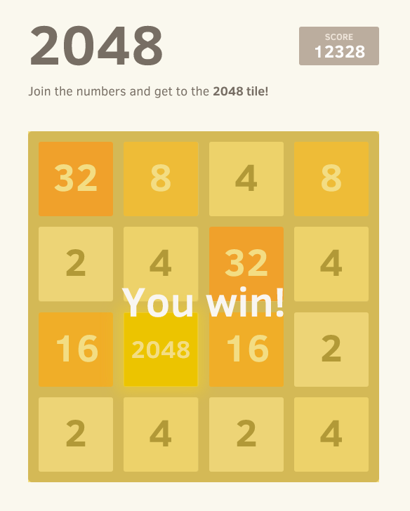 2048 cover