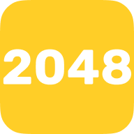 2048 icon