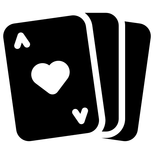 斗地主 icon