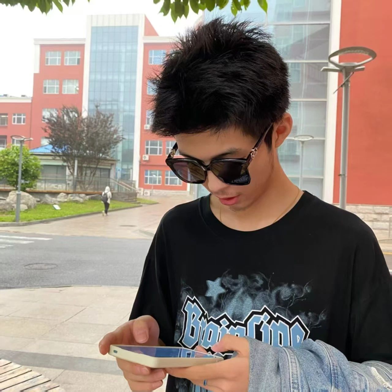 说说：#1746731476